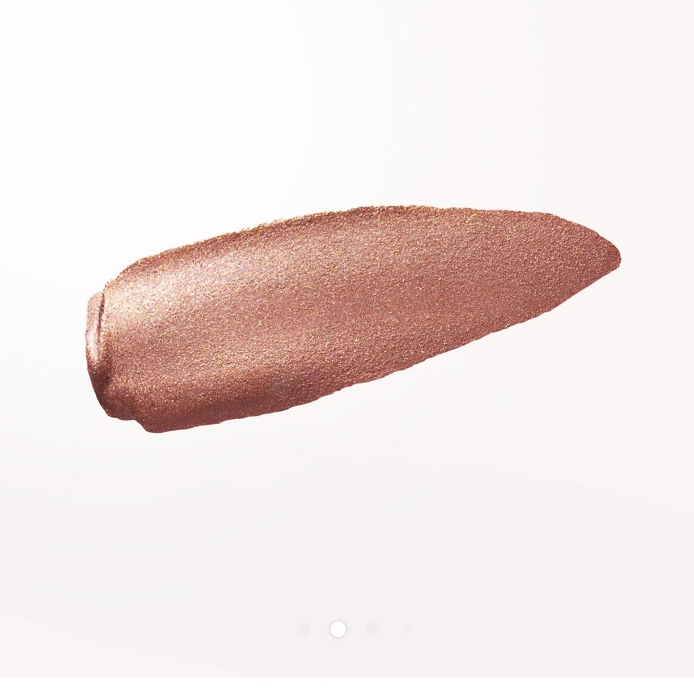 NEW Stila shimmer and glow liquid eyeshadow - Picture 3 of 7
